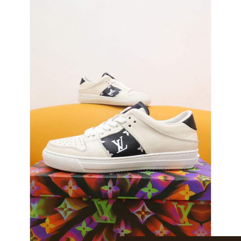 LV Casual Shoes